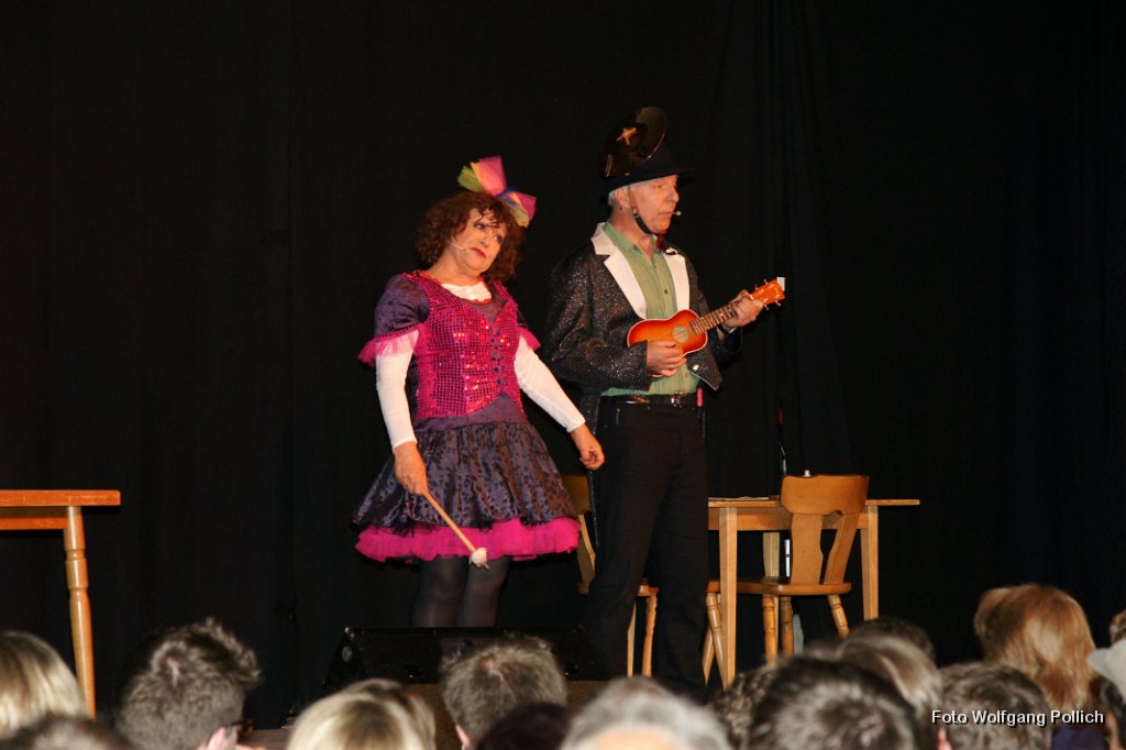 2011-05-12_034_100-Jahre-KBV-Herbert-und-Schnipsi _WP.JPG - 2011-05-12 100 Jahre KBV Herbert und Schnipsi